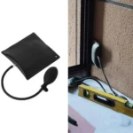 Adjustable PUMP WEDGE LOCKSMITH TOOLS Thickened Car Door Repair Air Cushion Emergency Open Unlock Tool Kit Car Accessories - Image 4