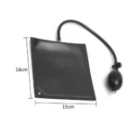 Adjustable PUMP WEDGE LOCKSMITH TOOLS Thickened Car Door Repair Air Cushion Emergency Open Unlock Tool Kit Car Accessories - Image 6