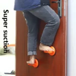 Car Repair Tool Body Repair Tool Suction Cup Remove Dents Puller Repair Car For Dents Kit Inspection Products Accessories Tools - Image 4