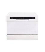 Karcher VC 3 Premium - Image 4