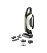 Karcher VC 5 Premium