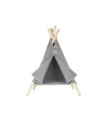 Cat Teetee Tent - Image 2