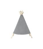 Cat Teetee Tent - Image 3
