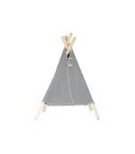 Cat Teetee Tent - Image 4