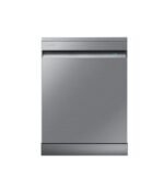 Premium VCC - Image 4