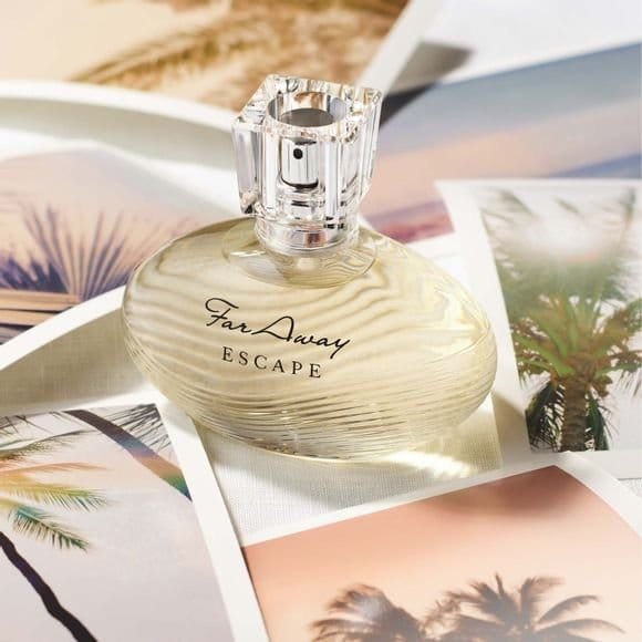 PROD_1208922_3.jpg Far Away Escape Eau de Parfum - Image 1